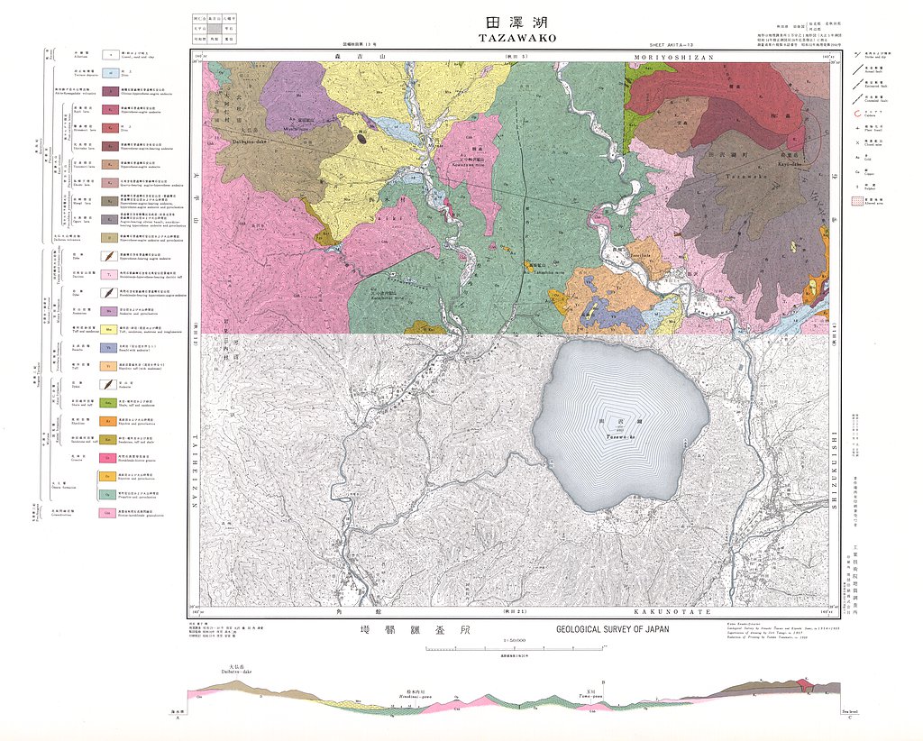 gsj_map_374