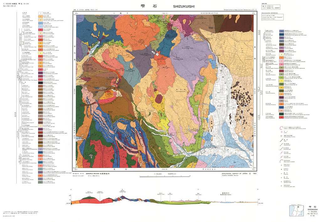 gsj_map_375