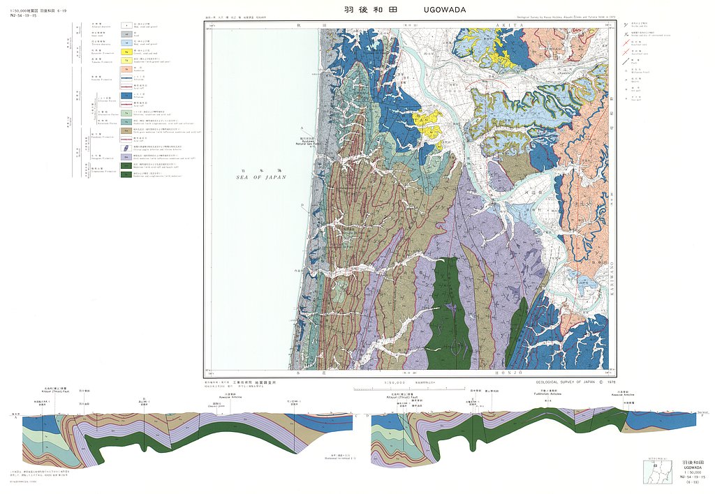 gsj_map_377