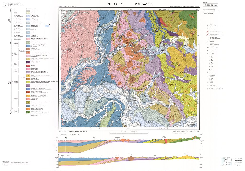 gsj_map_378