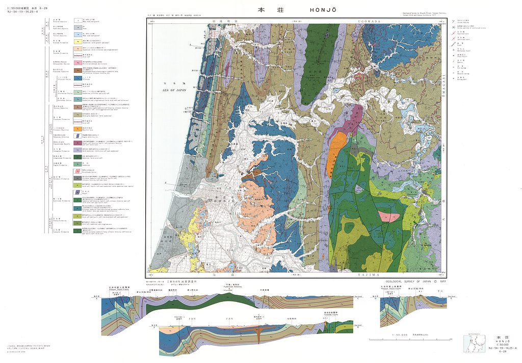 gsj_map_380