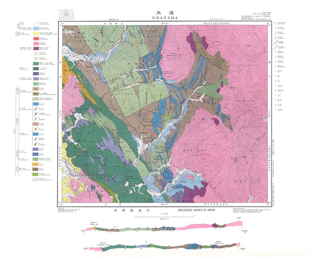 gsj_map_381