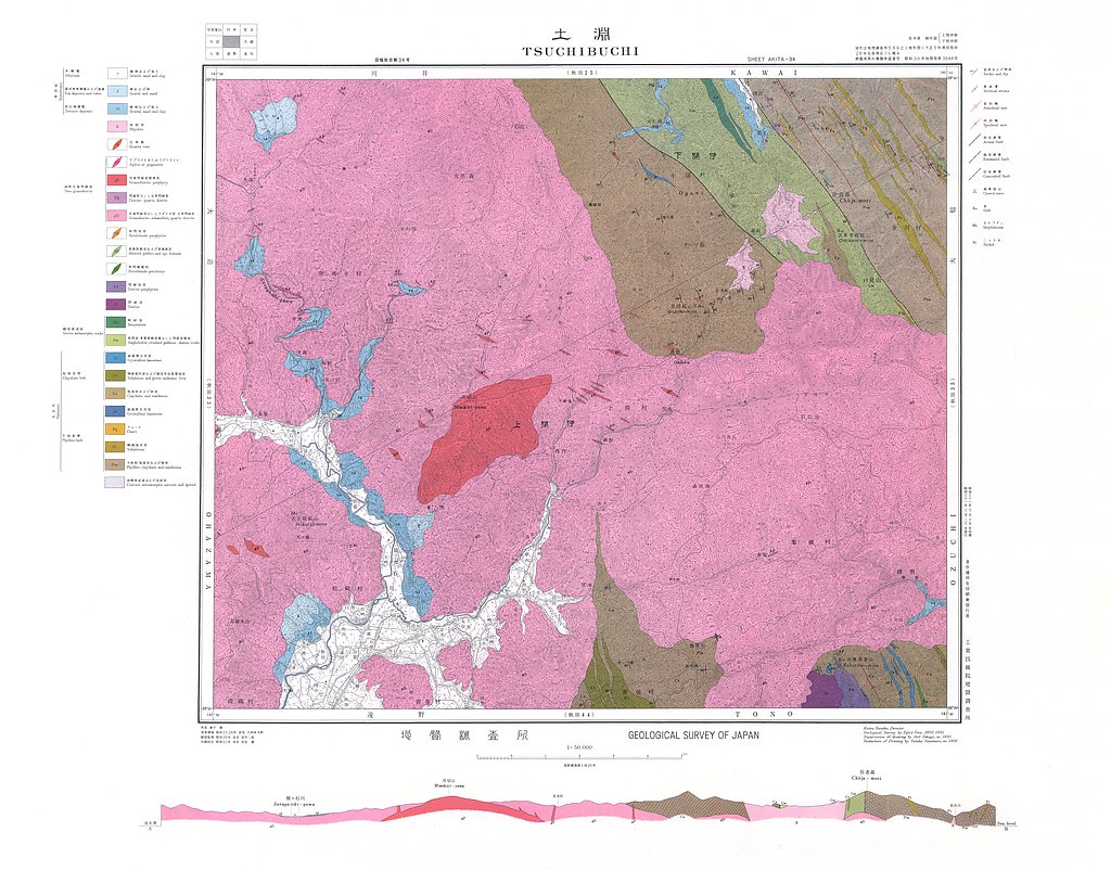 gsj_map_382