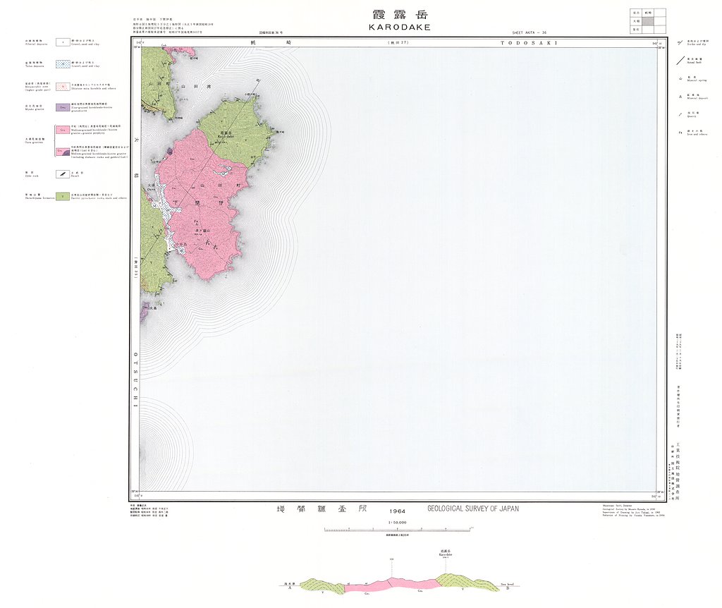 gsj_map_383