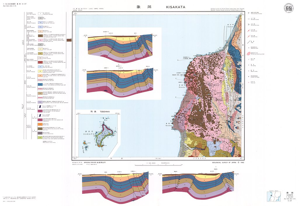 gsj_map_384