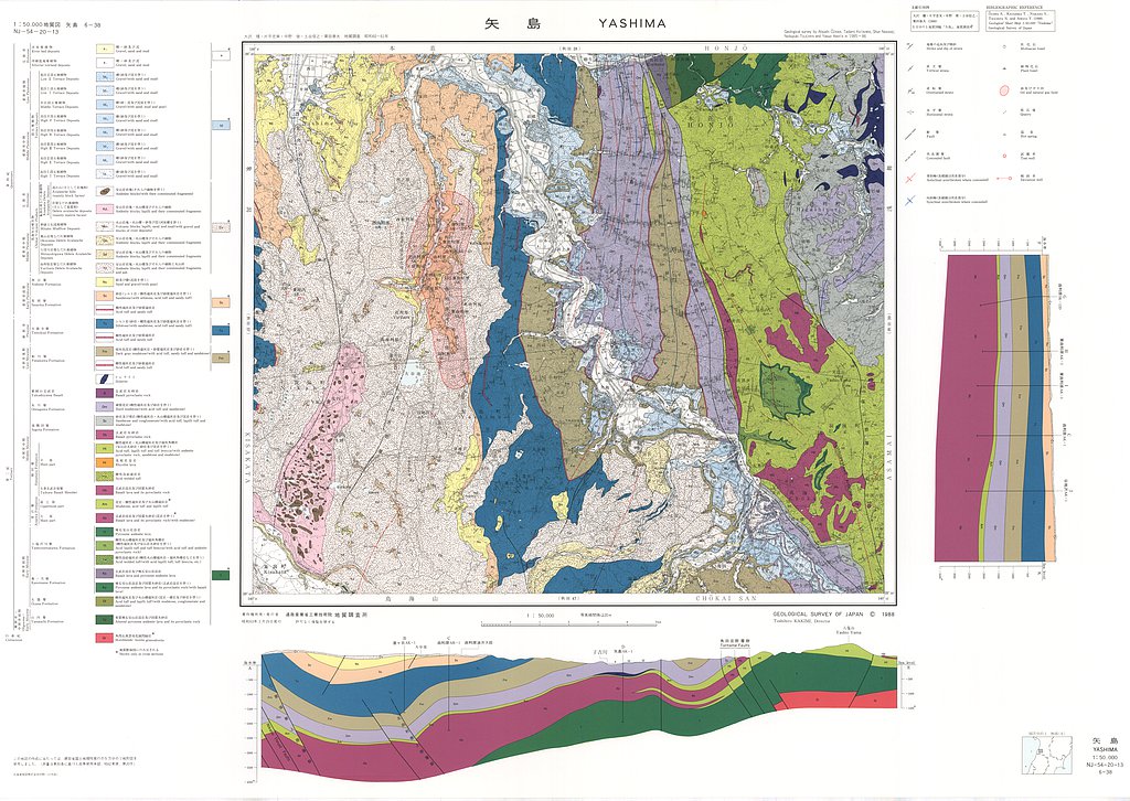 gsj_map_385