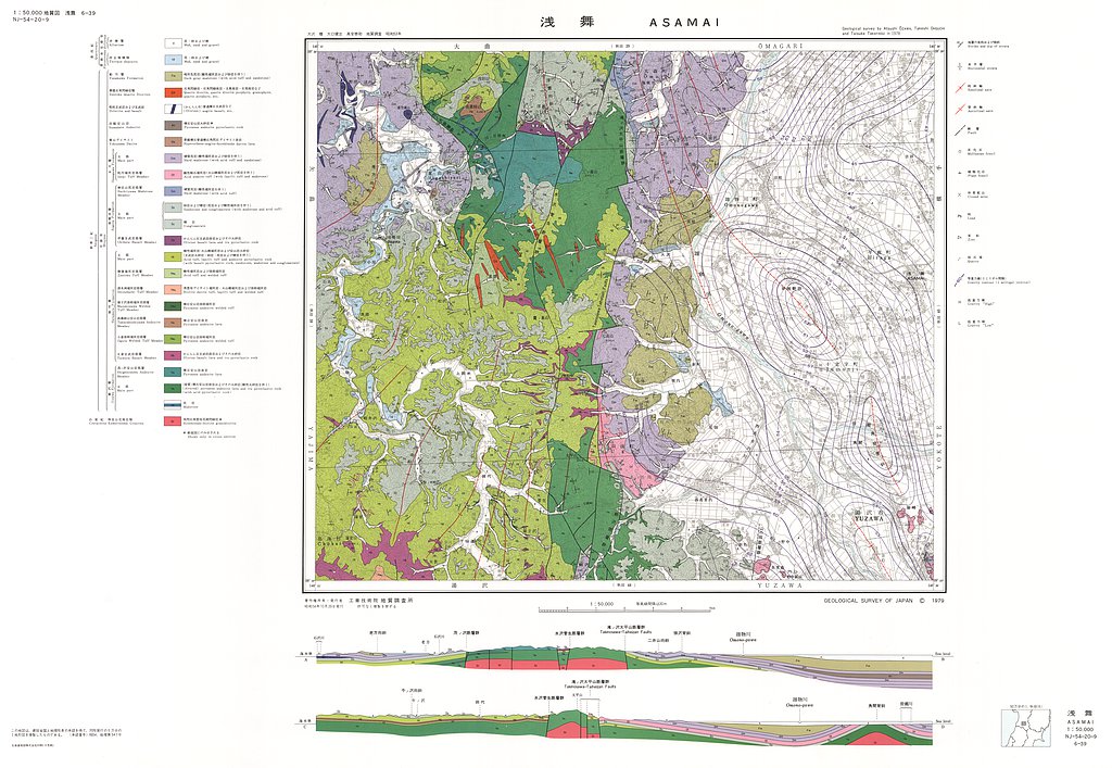 gsj_map_386