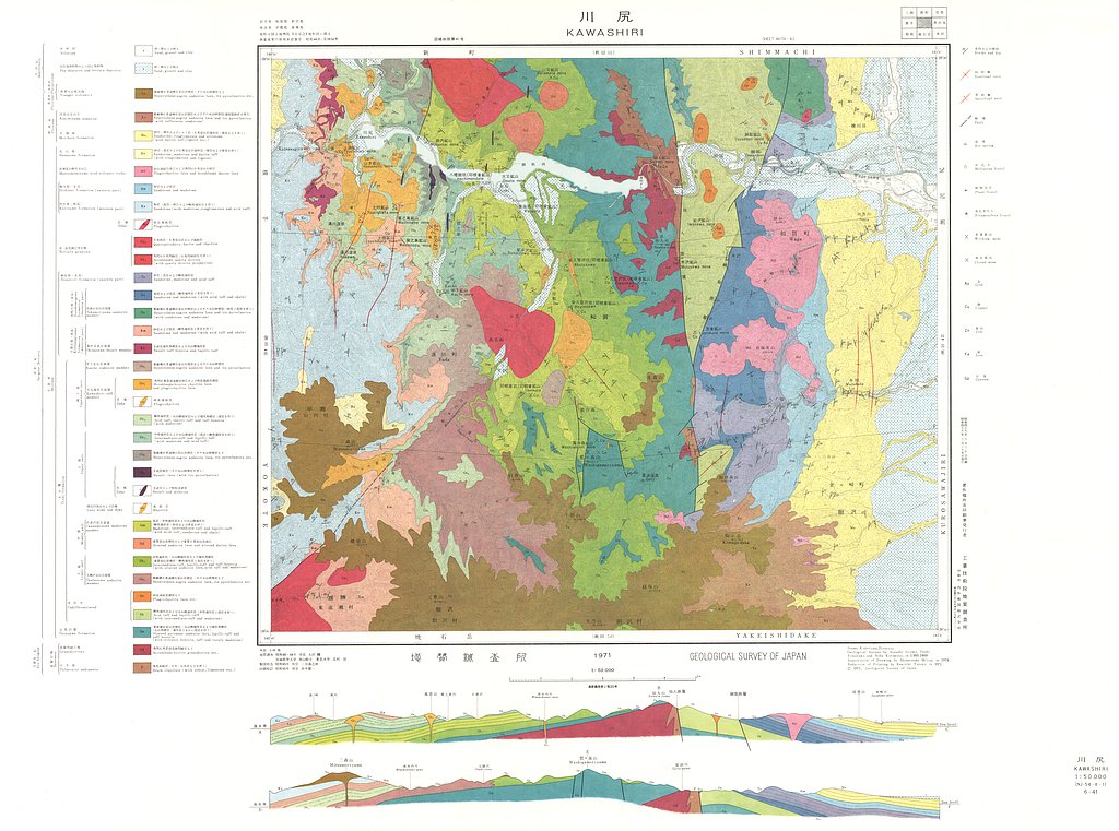 gsj_map_387