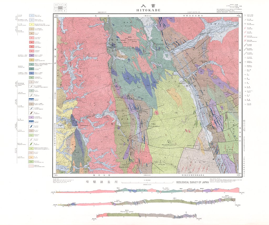 gsj_map_388