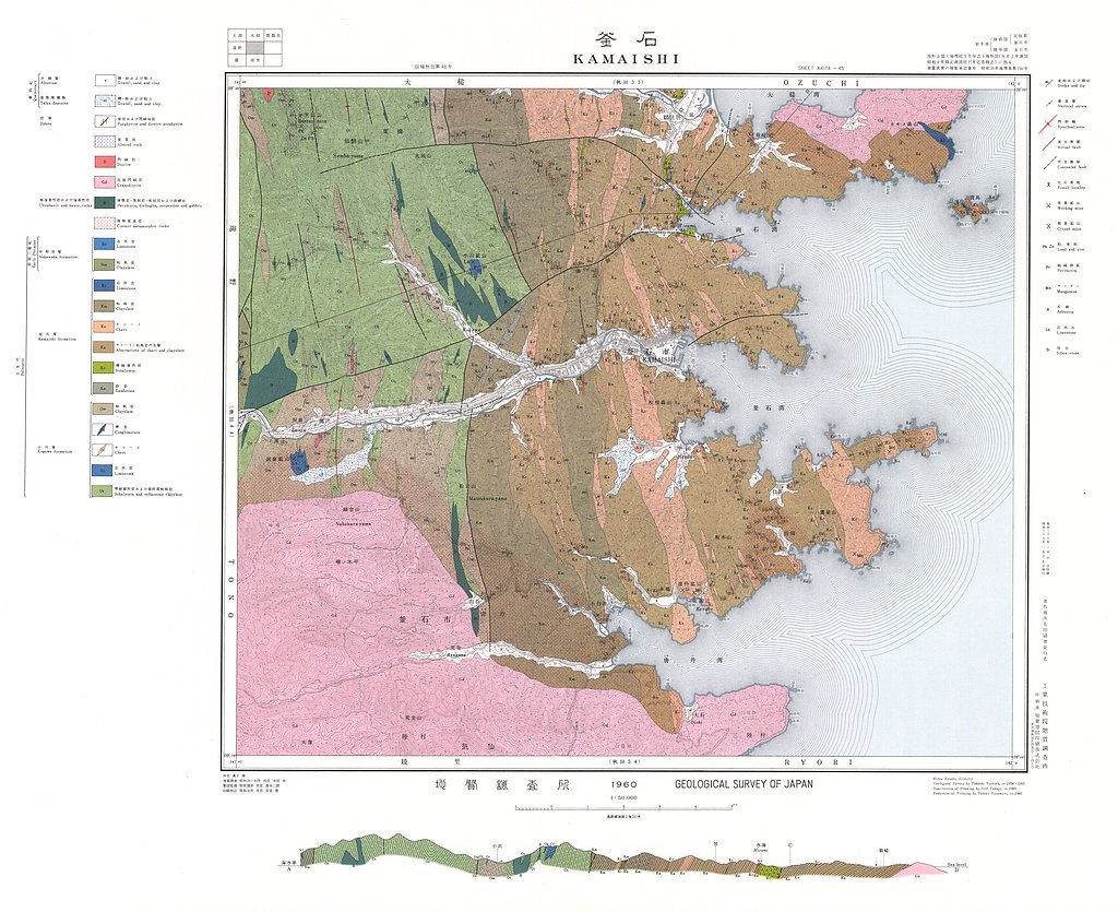 gsj_map_389