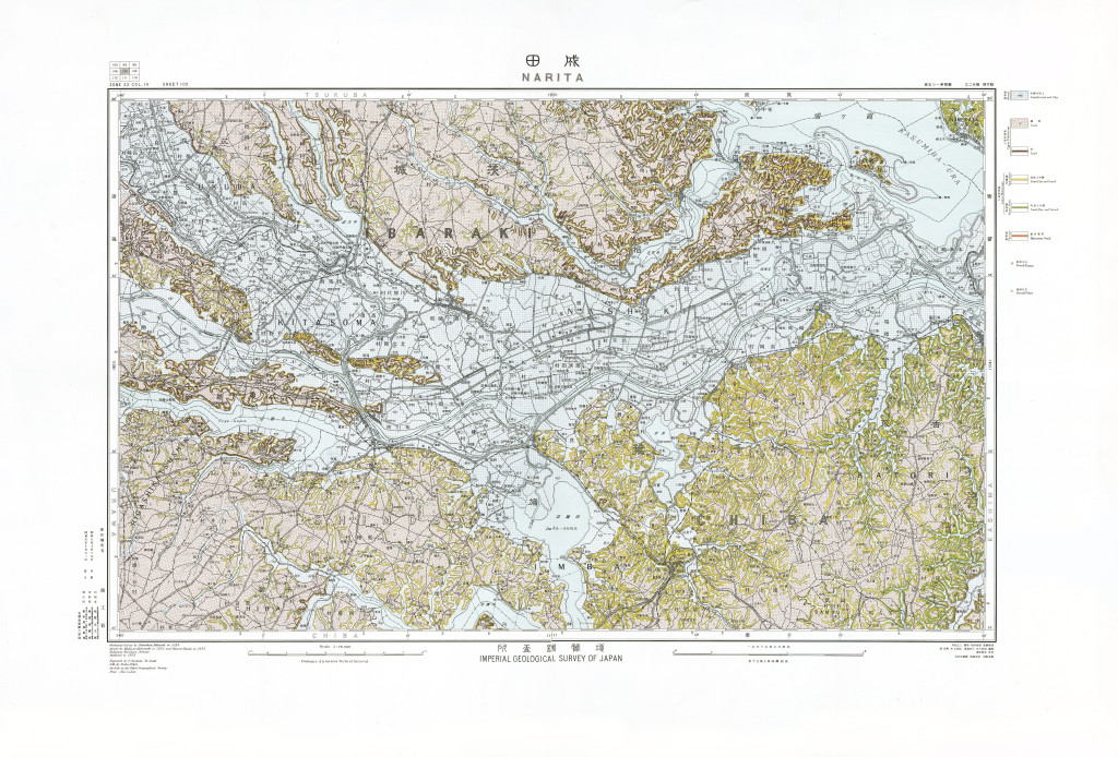 gsj_map_38