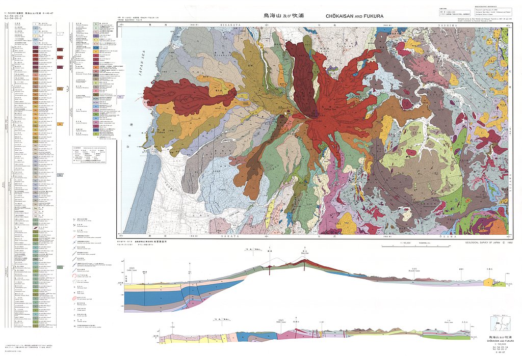 gsj_map_390