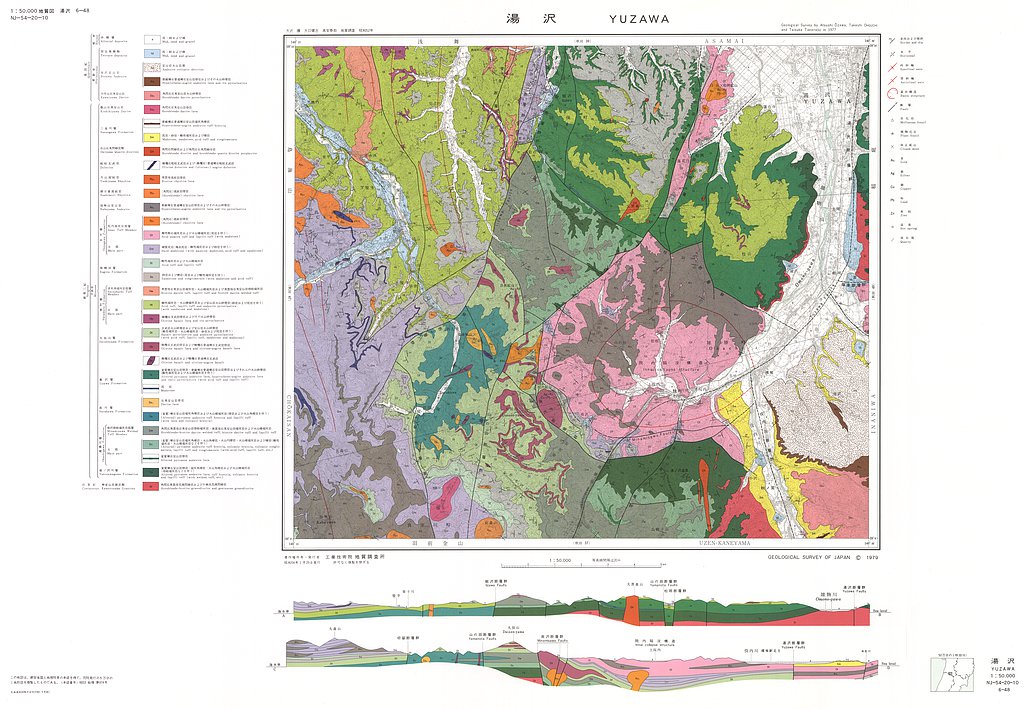 gsj_map_391