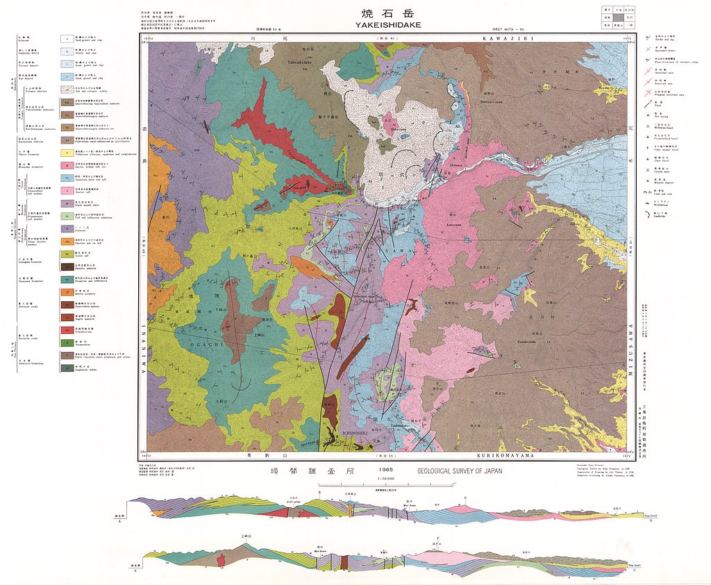 gsj_map_392