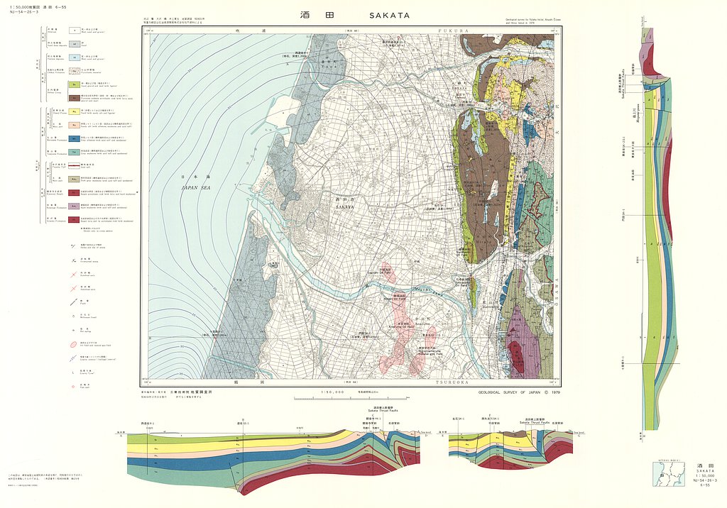 gsj_map_393