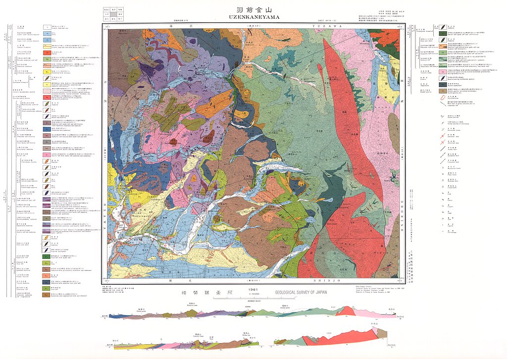 gsj_map_395