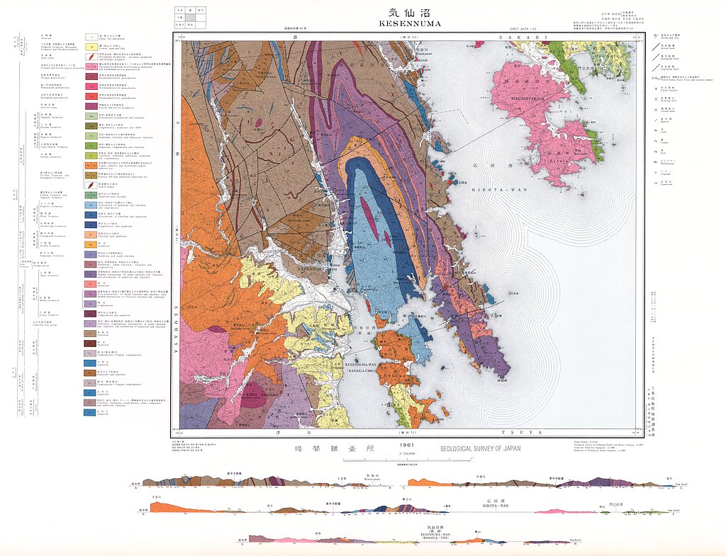 gsj_map_396