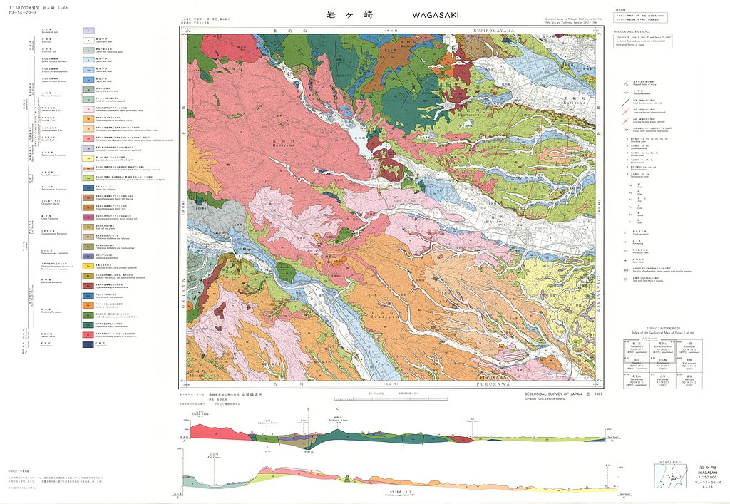 gsj_map_399