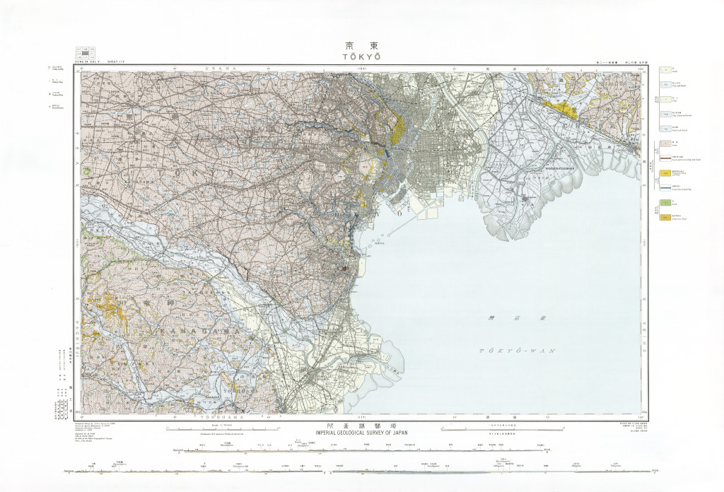 gsj_map_39