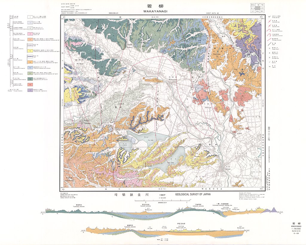 gsj_map_400