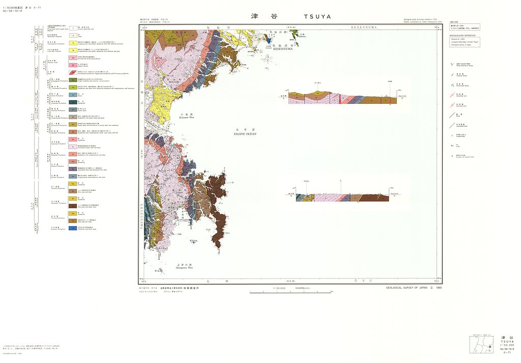 gsj_map_402