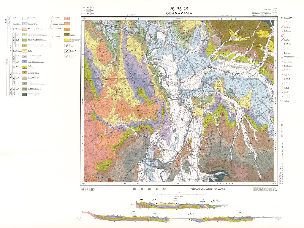 gsj_map_403