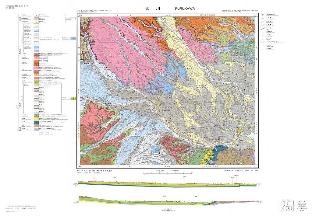 gsj_map_404