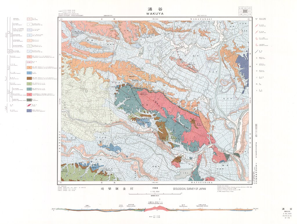 gsj_map_405