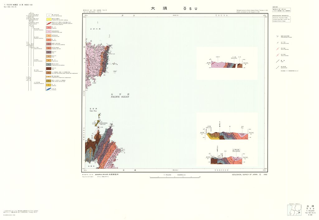 gsj_map_407