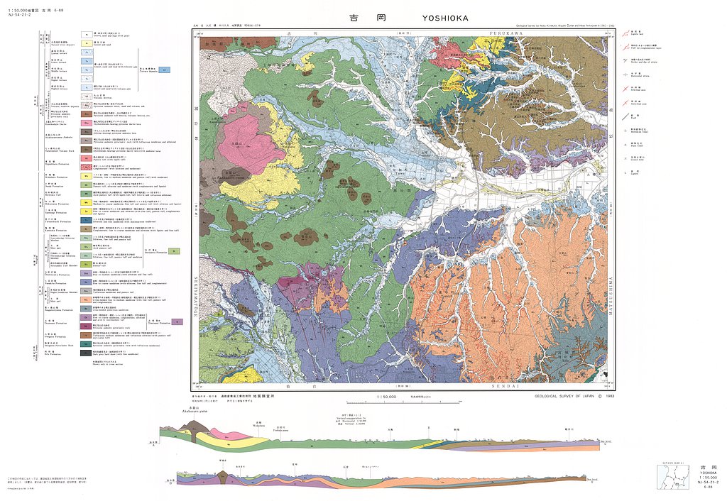 gsj_map_409