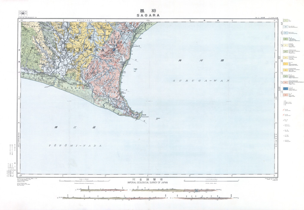 gsj_map_40