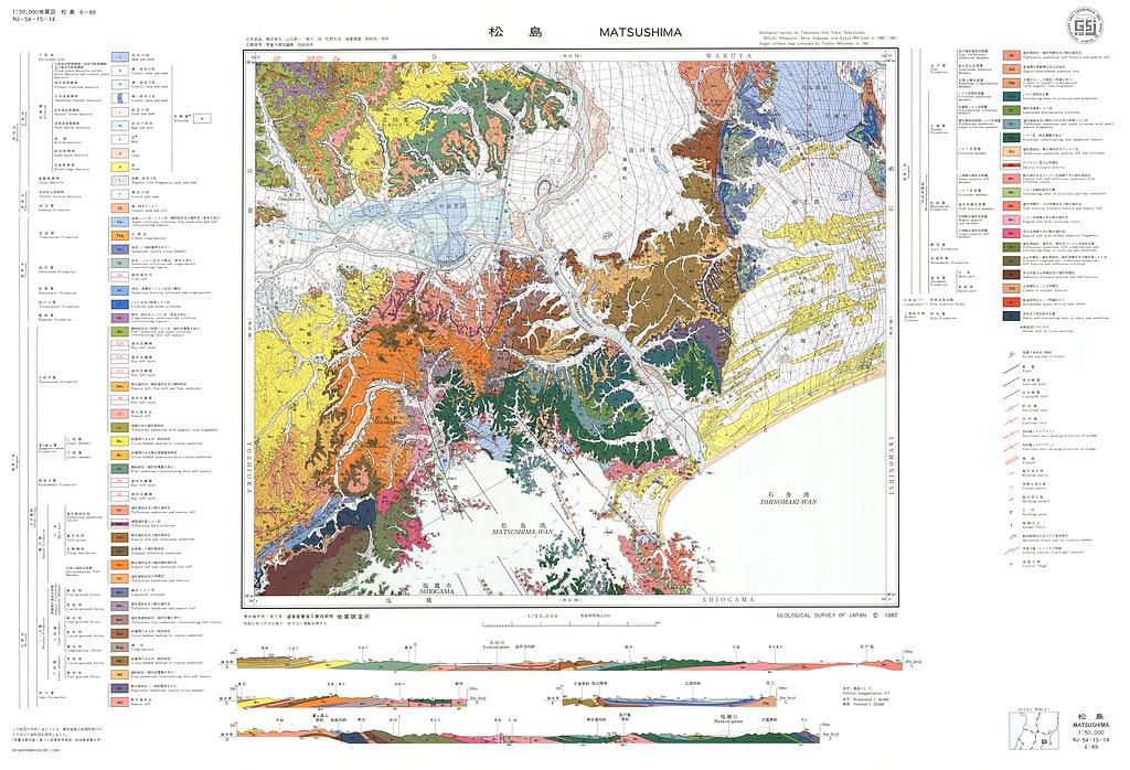 gsj_map_410