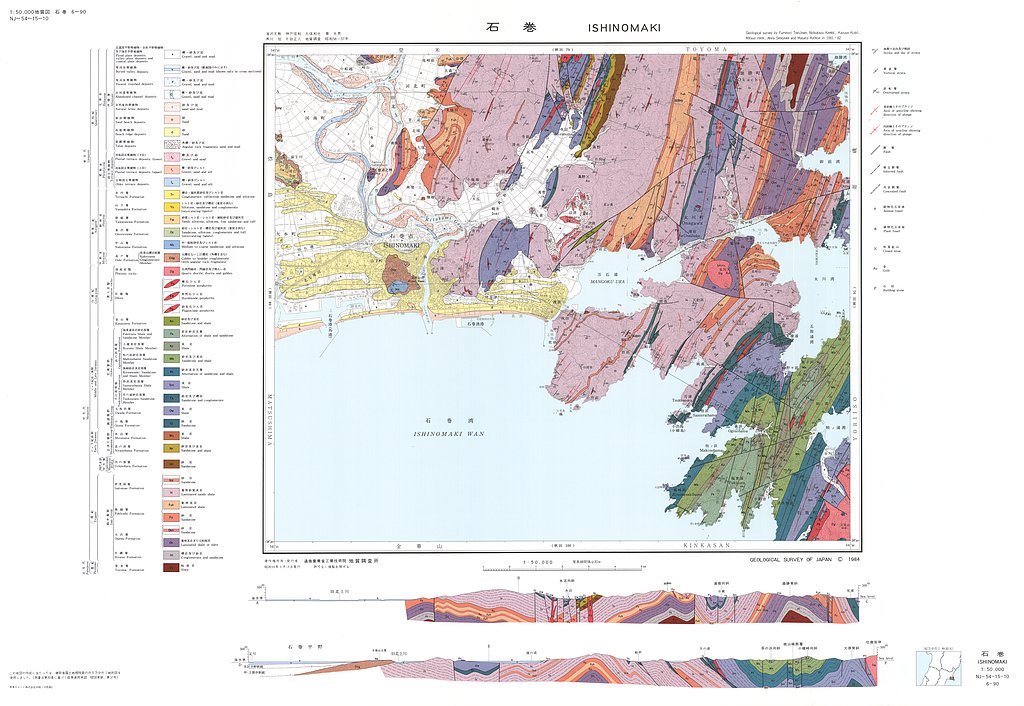 gsj_map_411