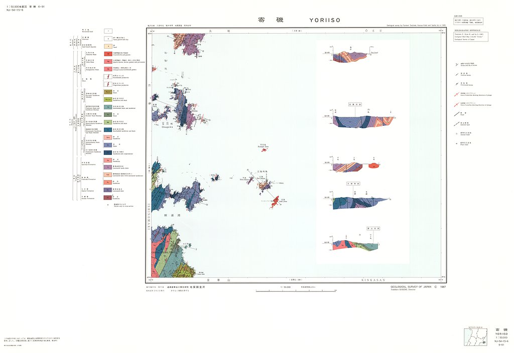 gsj_map_412