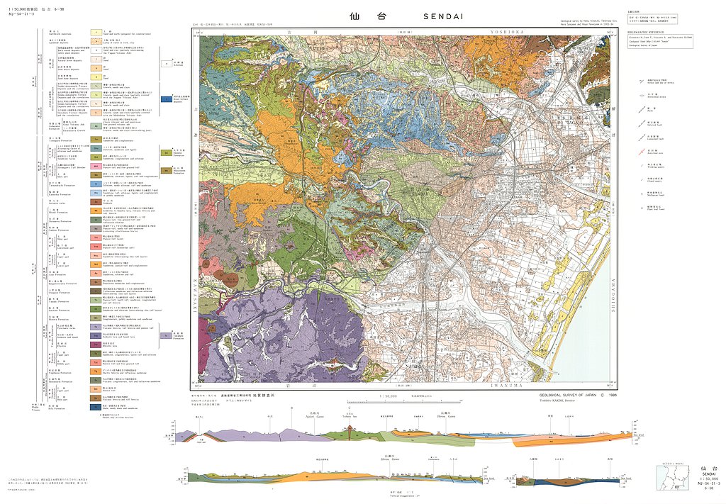 gsj_map_413