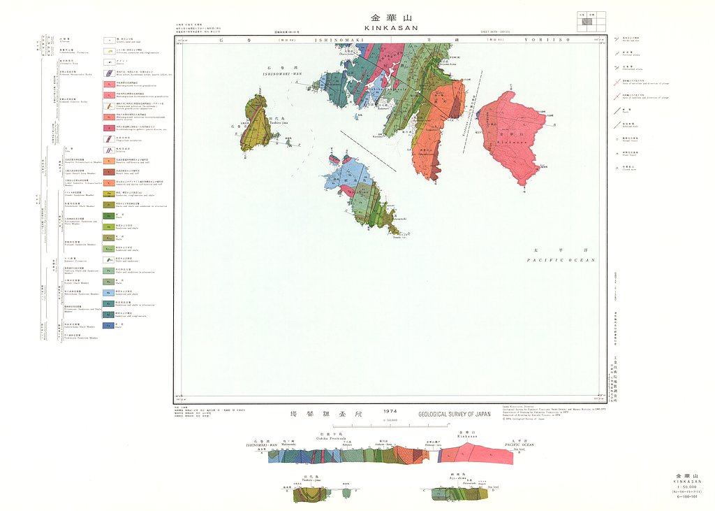 gsj_map_415