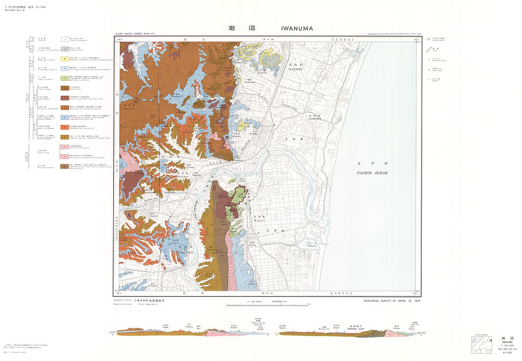 gsj_map_416