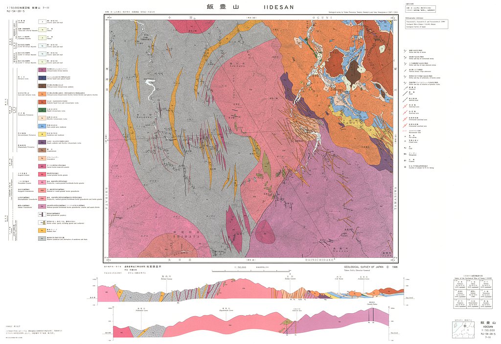 gsj_map_417