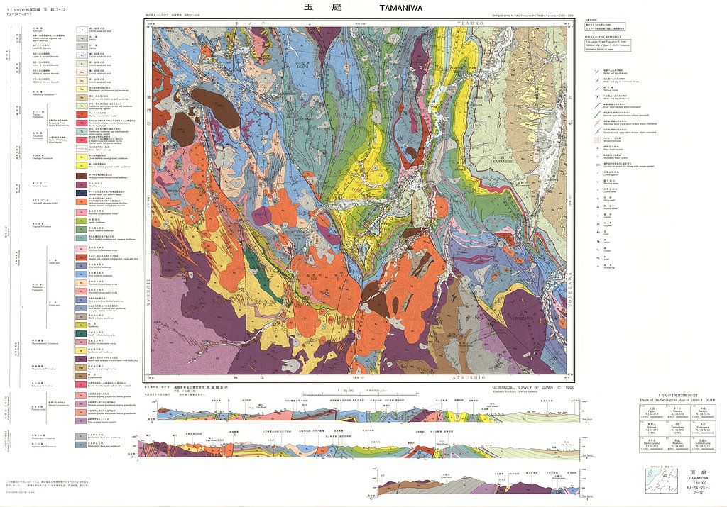 gsj_map_418