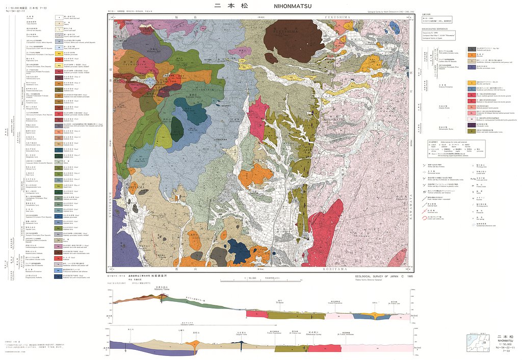 gsj_map_422