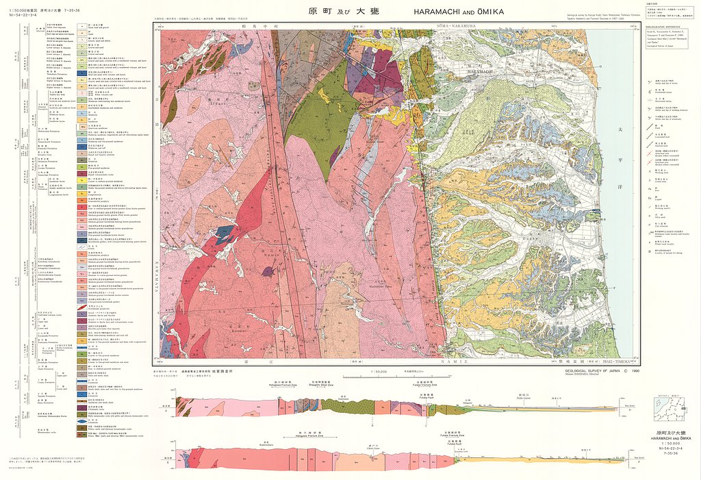 gsj_map_423