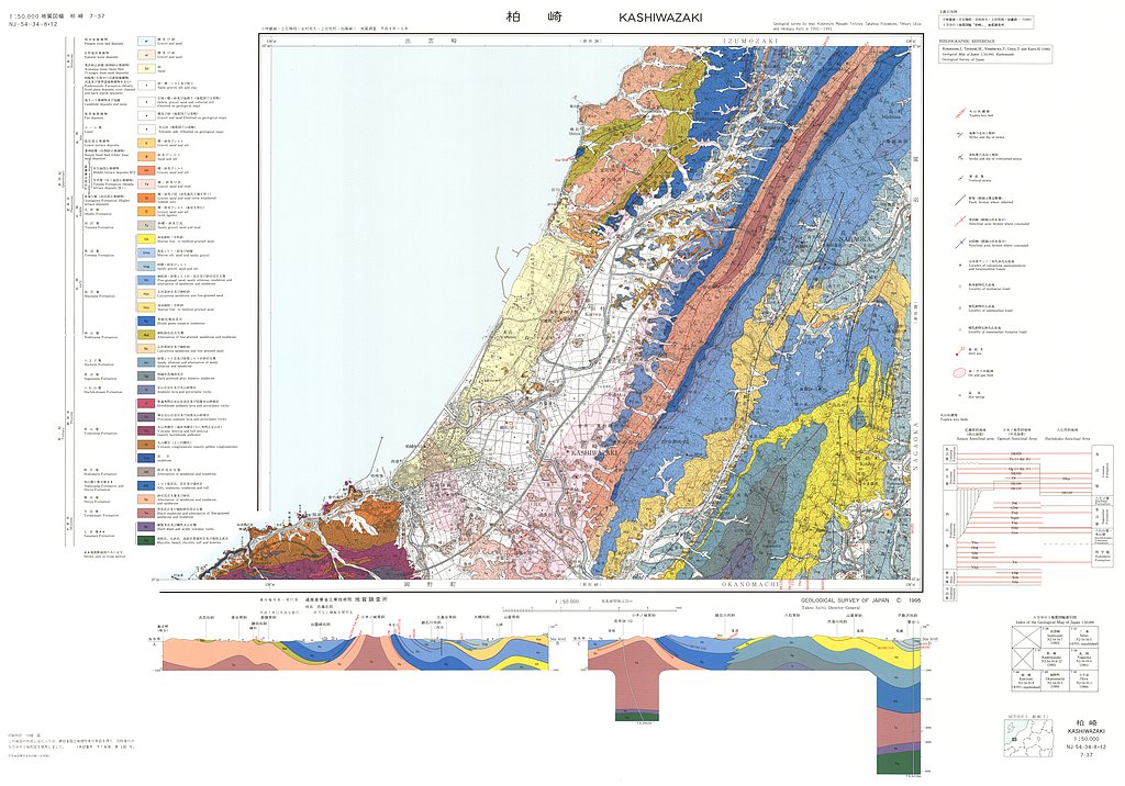 gsj_map_424