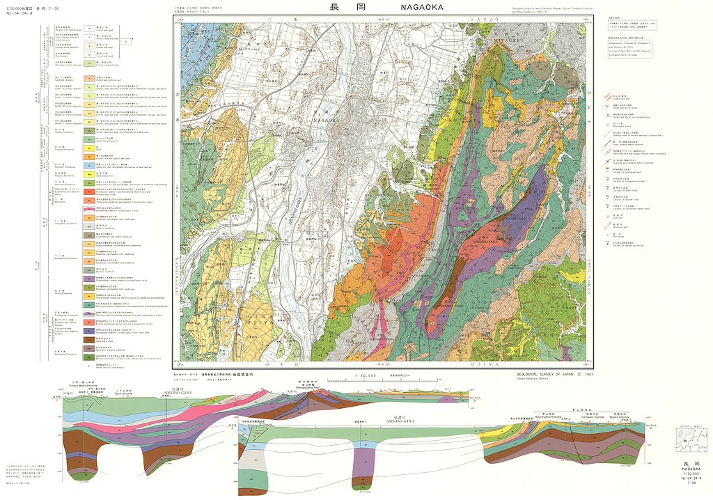 gsj_map_425