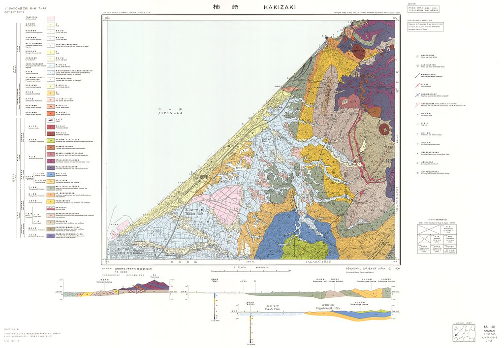 gsj_map_428