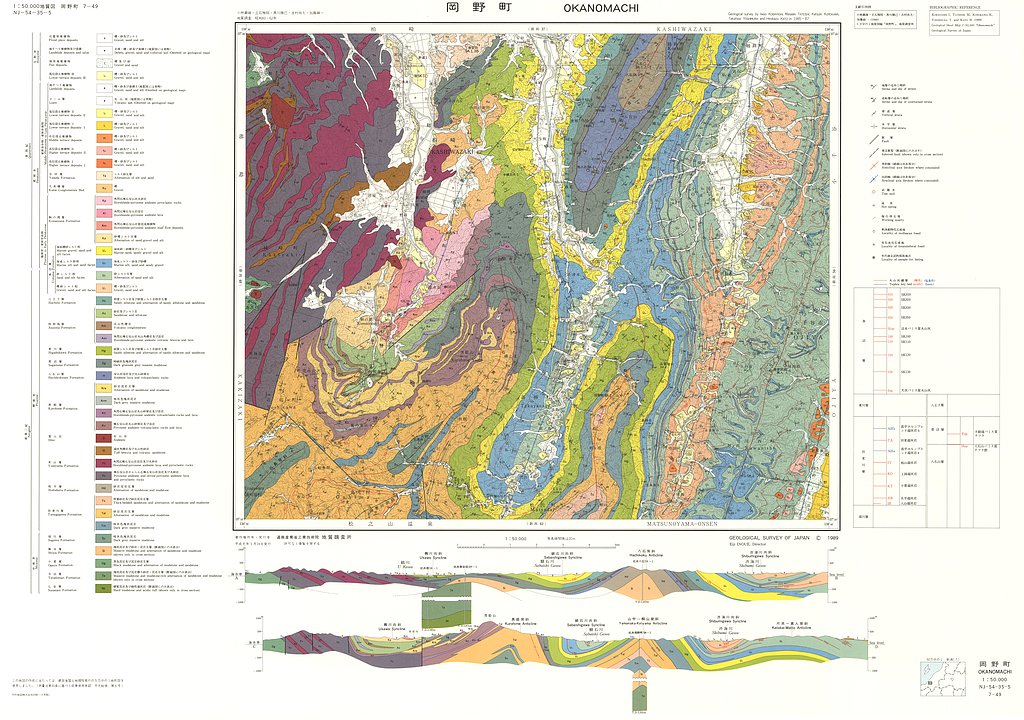 gsj_map_429