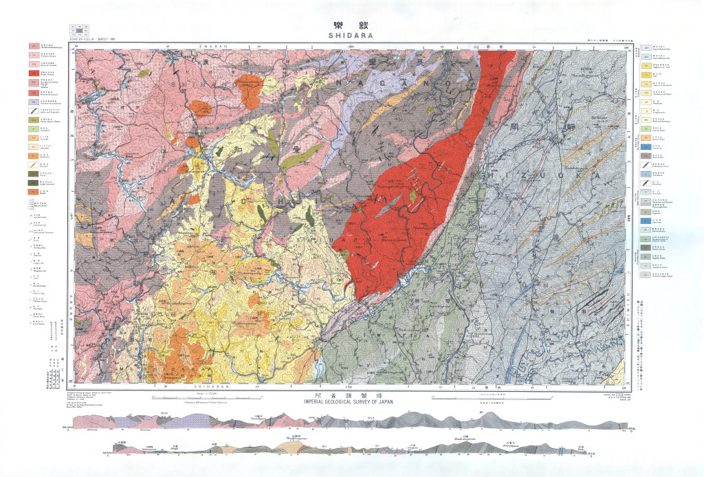 gsj_map_42