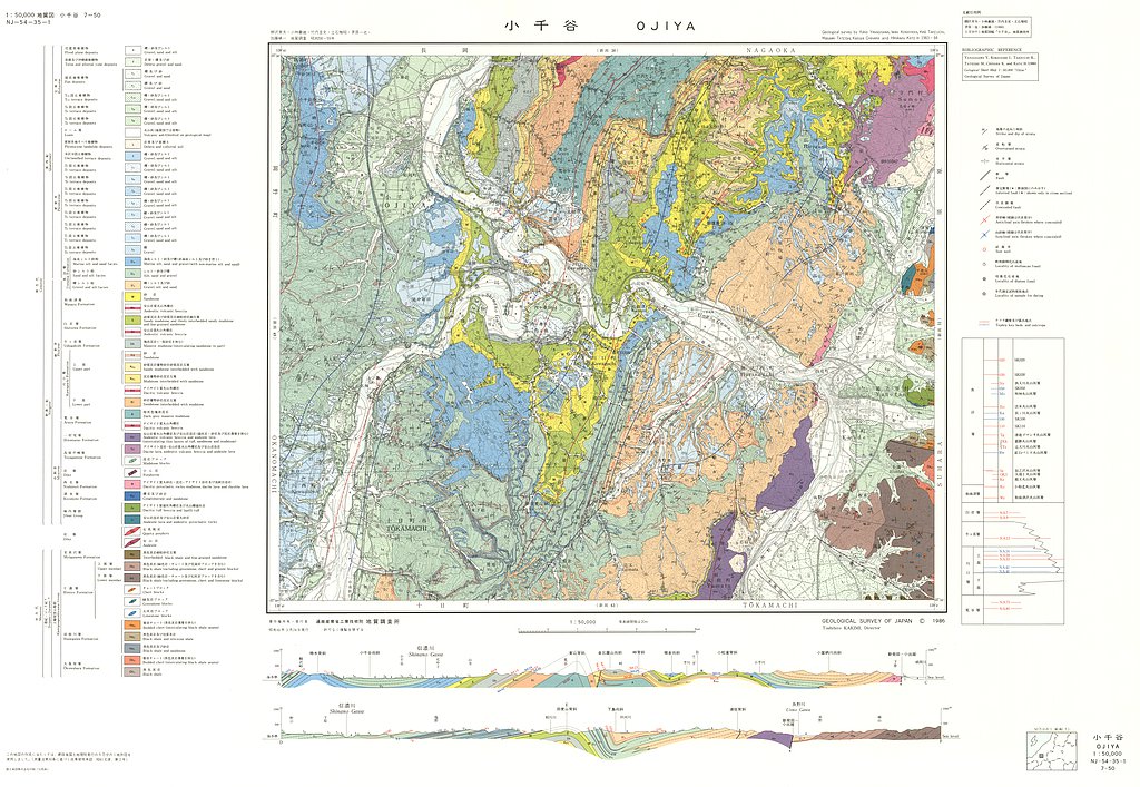 gsj_map_430