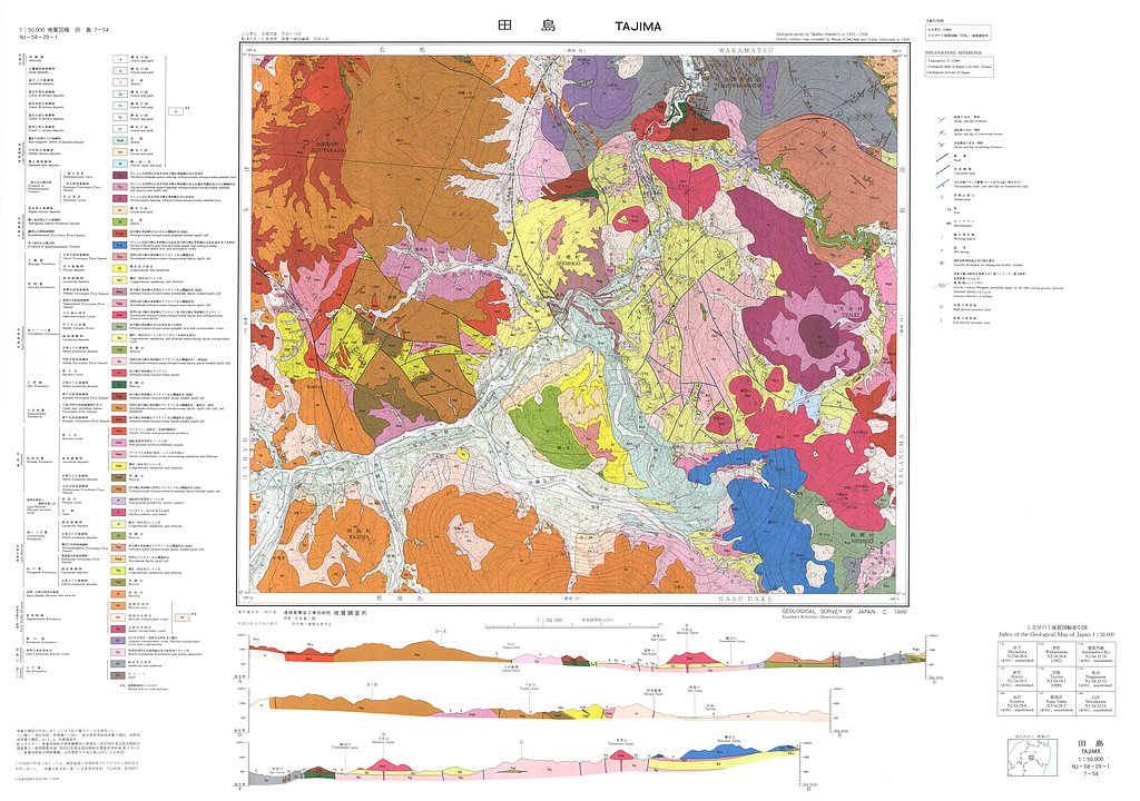 gsj_map_431