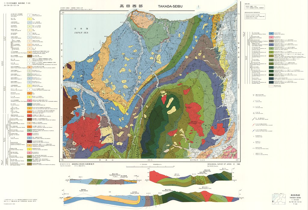 gsj_map_433