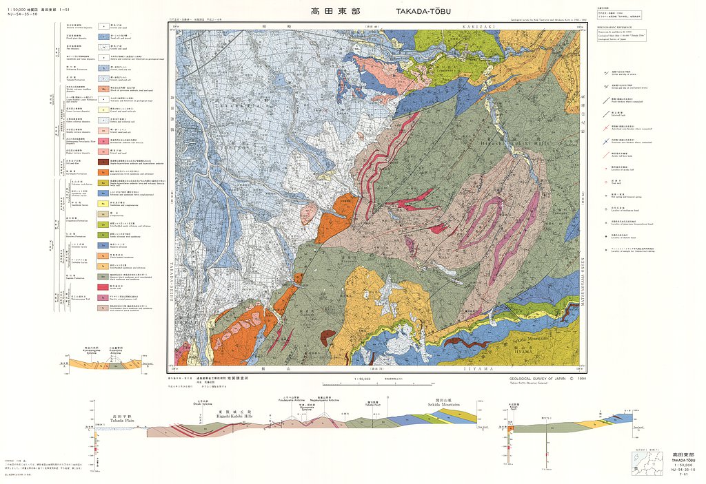 gsj_map_434